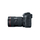 Canon EOS 5D IV 24-105mm