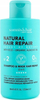 Shampo dhe maskë flokësh Somnis Amp Hair Natural Hair Repair 2 në 1, 250 ml