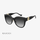 Gucci GG1028SK-001 56