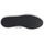 Atlete Adidas Breaknet Sleek IH5426, lëkurë sintetike, taban gome, të bardha