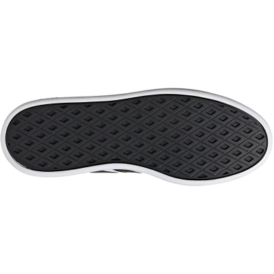 Atlete Adidas Breaknet Sleek IH5426, lëkurë sintetike, taban gome, të bardha