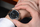 Orë dore Festina Timeless Chronograph 16826/5