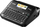 Printer etiketa Brother P-Touch PT-D610BTVP, tastierë integruar, ekran i qartë, gri