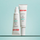 Krem matifikues SkinCode Essentials Mattifying Lotion, 50ml