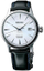 Orë dore Seiko Presage SRPB43J1
