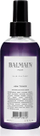 Тоник за коса Balmain Hair Couture Ash Toner, за руса коса, без миење, 200ml