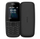 Telefoni Nokia 105, 1.77", 73g, i zi