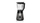 Blender Bosch MMB6174S, 1200W, kana xhami, gri e zezë