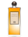 Parfum Serge Lutens Ambre Sultan, 100 ml