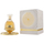 Eau de Parfum Nusuk Falak, 100ml