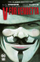 V For Vendetta - Alan Moore