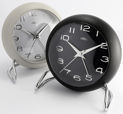 Orë me alarm Prim Dream Alarm C01P.4086.92
