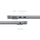 Apple MacBook Air 13.6", M3 8-core, 8GB, 256GB, 8-core GPU, Space Grey