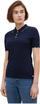 Maicë Tom Tailor Polo Slim Fit, XXL, e kaltër