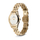 Orë dore për femra Daniel Wellington DW00100803