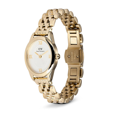 Orë dore për femra Daniel Wellington DW00100803