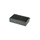 Patch panel ROLINE 26.11.0310, 8 porta, Cat.5e, i zi