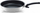 Tigan Fissler Adamant Premium, 20 cm, i argjendtë
