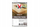 Vaj për mobilje V33 Furniture Oil, 0.5L, efekt argjendi, argjend