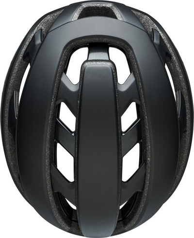 Helmetë çiklizmi BELL XR Spherical, rrugore, të rritur, 55-59cm, kamuflazh