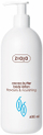 Losion Zaija cocoa butter 400 ml