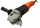 Prerëse Black&Decker KG1202K