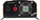 Invertor Volt Sinus Plus 12V 230V, 1000W 1500W, port USB, i verdhë
