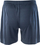 Shorts trajnimi për meshkuj Masi Martes Essentials, për palestër, madhësia L, të zinj