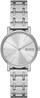 Orë për femra Skagen Signature Lille SKW3123, e argjendtë