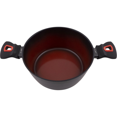 Tenxhere Lamart LT1214 - 4l
