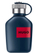 Eau de Toilette Hugo Boss Hugo Jeans