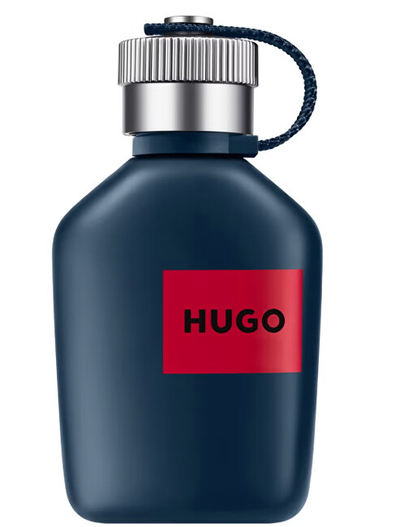 Eau de Toilette Hugo Boss Hugo Jeans