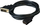 Kабел адаптер CLUB3D CAC-1211, DVI во HDMI 1.4, 2m, црн