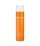 Krem për trup Natura Bissé C+C Vitamin, 250 ml