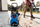 Paisje Për Larjen E Veturave BLAUPUNKT PW6010