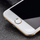 Folie mbrojtëse Wozinsky TPU Nano përpara për Samsung S25 Ultra, transparente
