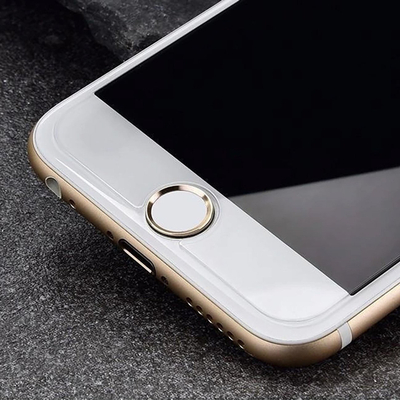 Folie mbrojtëse Wozinsky TPU Nano përpara për Samsung S25 Ultra, transparente