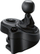 Set Logitech G920 Driving Force (timon + pedale + ndërrues i shpejtësisë) 