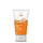 Shampon & Krem dushi Weleda Happy orange 2 ne 1, 150 ml