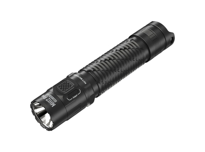 Elektrik dore Nitecore MH12 PRO, 3300 lumen, i zi
