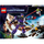 Set LEGO Lightyear 76831 Zurg Battle, lodër me ndërtim, 7+ vjeç, me shum ngjyra