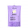 Maskë peeling për fytyrën Yolyn Greenbiotic Ferment Very Blueberry, 2 në 1, 50ml
