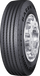 Gomë 265/70R19.5 BF200R BARUM