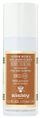 Vaj trupi Sisley Super Huile Solaire Corps, 125 ml