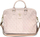 Торба за лаптоп Guess Sleeve Bag, 15", розова