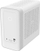 Kompjuter Barebone Zotac ZBOX MAGNUS ONE