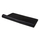 Mousepad gaming Spacer SP-PAD-GAME-M, 250 x 350 mm, i zi