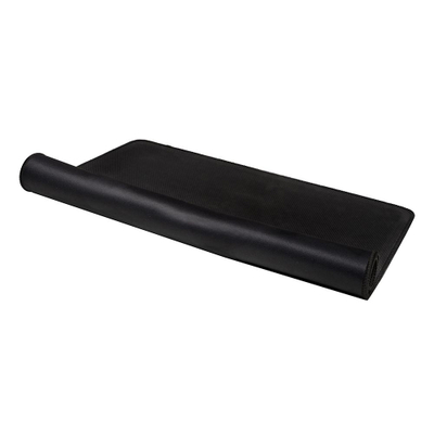 Mousepad gaming Spacer SP-PAD-GAME-M, 250 x 350 mm, i zi