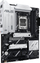 Pllakë amë ASUS PRIME X870 P, AMD X870, Socket AM5, ATX