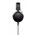 Kufje Beyerdynamic DT 1770 Pro, studio over ear, të mbyllura, të zeza